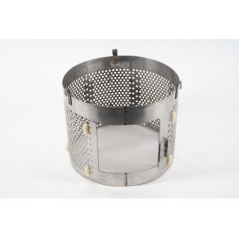 Сетка (МОК-150М(с07.04г.до02.11г.), 300М (с 02.11г.),300У,МОО-1) купить в Е.Маркет