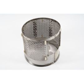 Сетка 44.200 для МОК-150 купить в Е.Маркет