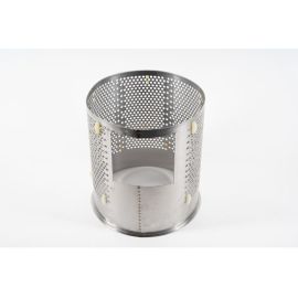 Сетка 44.200-01 для МОК-300 купить в Е.Маркет