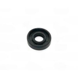 Сальник к миксеру планетарному Hurakan HKN-KS7 поз.14 купить в Е.Маркет