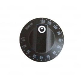 Ручка таймера для печи конвекционной Hurakan HKN-XFT133 / L купить в Е.Маркет