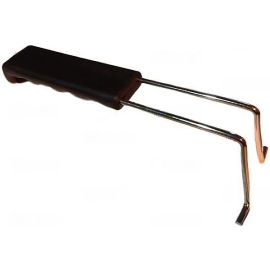 Ручка для корзины фритюрницы Hurakan HKN-FT4 / 44 N купить в Е.Маркет