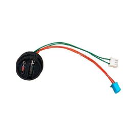 Сенсор SR1 для индукционной плиты Hurakan купить в Е.Маркет