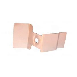 Ручка выпускная для сокоохладителя Hurakan HKN-LSJ купить в Е.Маркет