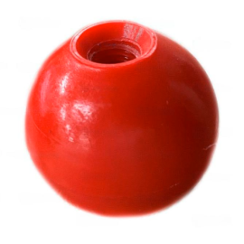 Ручка шампура аппарата для шаурмы Hurakan HKN-GRM купить в Е.Маркет