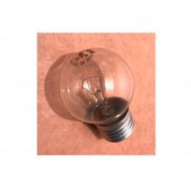 Светильник для витрины тепловой Hurakan HKN-WD1. Поз. 15 купить в Е.Маркет