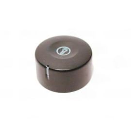 Ручка для термостата Hurakan купить в Е.Маркет