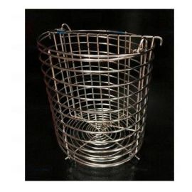 Сетка для аппарата для HOT DOG Hurakan HKN-Y** купить в Е.Маркет