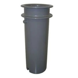 Стекло VETRO004 (350x100x5) двери купить в Е.Маркет