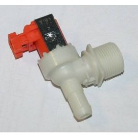 Соленоид 048817 для посудомоечной машины купить в Е.Маркет