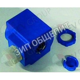 Соленоид (катушка) Z102323000 для клапана машины стиральной LA купить в Е.Маркет