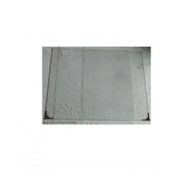 Стекло внутреннее Gierre GASTRO ASM732.06002 купить в Е.Маркет