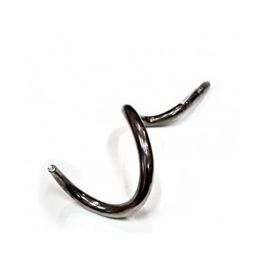 Спираль Itpizza для SK-50 5S080003 купить в Е.Маркет