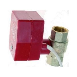 Соленоид FEV VAL550 купить в Е.Маркет