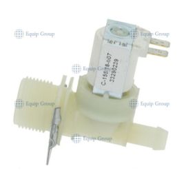 Соленоид Apach 240016 купить в Е.Маркет