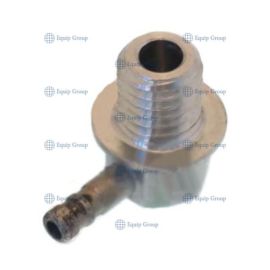 Соединение подачи моющего средства для Apach 999348 купить в Е.Маркет