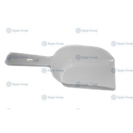 Совок для льдогенератора Hurakan HKN-IMF купить в Е.Маркет