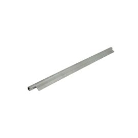 Скребок теста передний Apach для ARM420 3R020030 купить в Е.Маркет