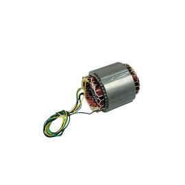 Статор Hurakan для HKN-IP20F SP-HKN-IP20F-57 купить в Е.Маркет