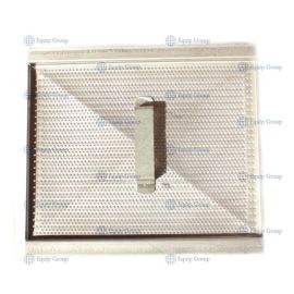 Сито моечной камеры с буртом для машины посудомоечной Tatra TW.F50 купить в Е.Маркет