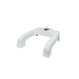 Станина для миксера Hurakan HKN-IP30F2 103 купить в Е.Маркет