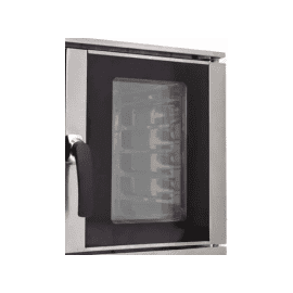 Стекло внешнее Gierre для MEGA 640MG/DG CRI504.04029 купить в Е.Маркет