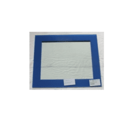 Стекло внешнее Gierre GASTRO CRI504.04037 купить в Е.Маркет