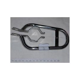 Соединение Liloma для овощерезки VC 65 MS-3-6 купить в Е.Маркет