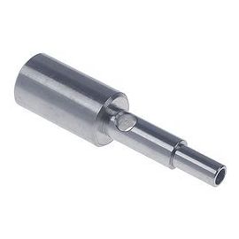 Поршень стальной крана для Сaddy UGOLINI, арт. 22800-21900  купить в Е.Маркет