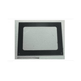 Стекло внешнее Gierre для MEGA 1040MG/DG CRI504.04031 купить в Е.Маркет