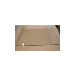 Стекло внутренее Gierre для BRIO MAXI CRI345 купить в Е.Маркет