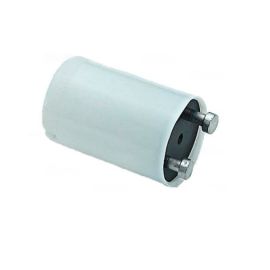 Стартер для лампы инсектицидной Hurakan HKN-MID купить в Е.Маркет