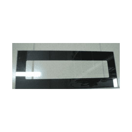 Стекло Itpizza для ML44 5V010016 купить в Е.Маркет