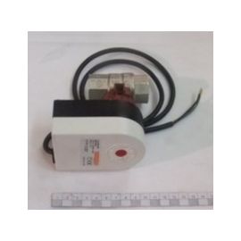 Соленоид FEV VAL555 купить в Е.Маркет