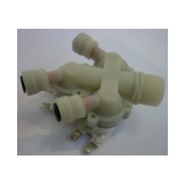 Соленоид Gierre VAL202.15001 купить в Е.Маркет