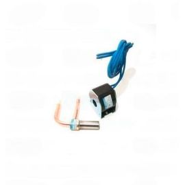 Соленоид для гранитора Hurakan HKN-MT купить в Е.Маркет