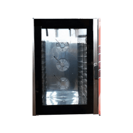 Стекло Iterma PI-910RI внутреннее 1087.30.300 купить в Е.Маркет