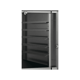 Стекло Gierre CRI504.04025 купить в Е.Маркет