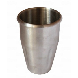 Стакан для миксера Hurakan HKN-FR2GM купить в Е.Маркет