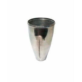 Стакан для Apach ABL1P ECO купить в Е.Маркет