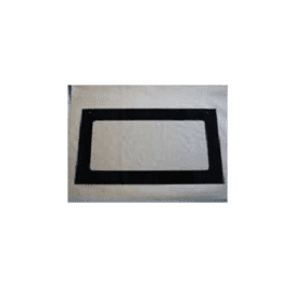 Стекло внешнее Gierre для BRIO MAXI CRI341 купить в Е.Маркет