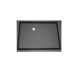 Стекло Iterma внешнее для PI-804I 1093.30.006 купить в Е.Маркет