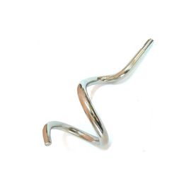 Спираль Itpizza для SK-15/20 5S080000 купить в Е.Маркет