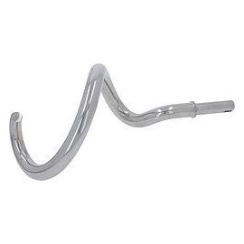 Спираль тестомеса 38/CN, арт.SL3262 купить в Е.Маркет