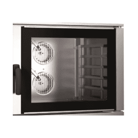 Стекло внутреннее Gierre для MEGA 640MG/DG ASM730.06003 купить в Е.Маркет