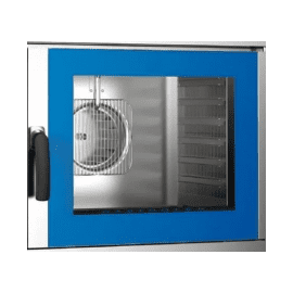 Стекло внутреннее Gierre GASTRO ASM732.06001 купить в Е.Маркет