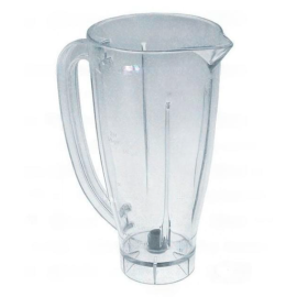 Стакан для блендера Apach IB4050802 купить в Е.Маркет