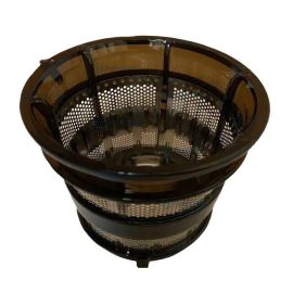 Сито крупное для соковыжималки шнековой Hurakan HKN-CS600H купить в Е.Маркет