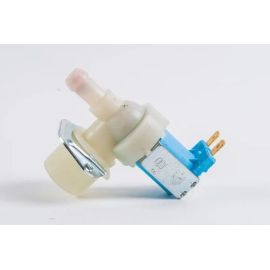 Соленоид 23497 для CB184 купить в Е.Маркет