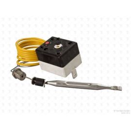 Термозащита R343124(Z213014) для котлов электрических серии ME купить в Е.Маркет